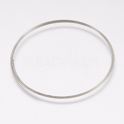 Iron Wires MW-F001-3-1