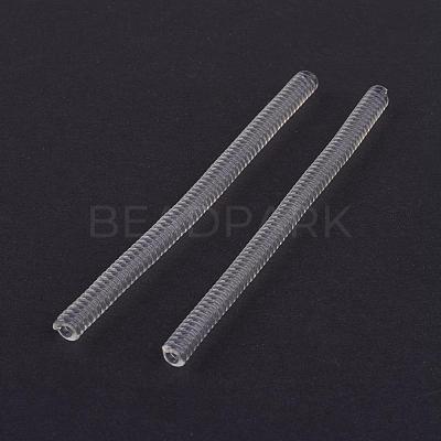 Plastic Spring Coil TOOL-WH0003-17B-1