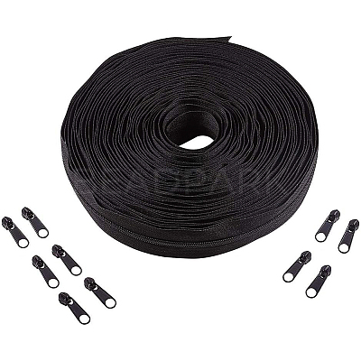 Garment Accessories FIND-WH0043-15A-1