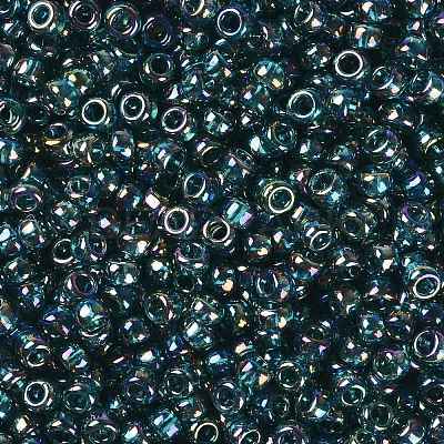 TOHO 8/0 Round Beads SEED-XTR08-0167BD-1