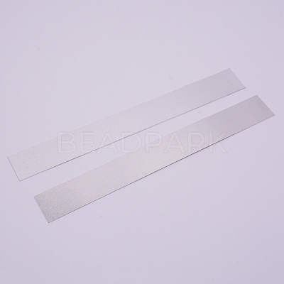 Aluminum Sheet ALUM-WH0164-85S-02-1