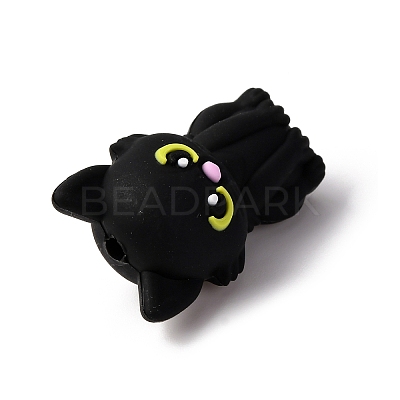 Silicone Beads SIL-K006-02-1
