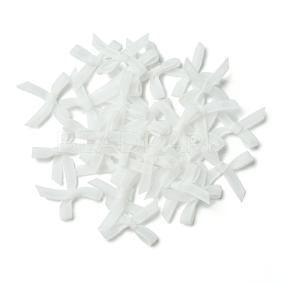 30Pcs Nylon Costume Accessories DIY-FS0008-19T-1