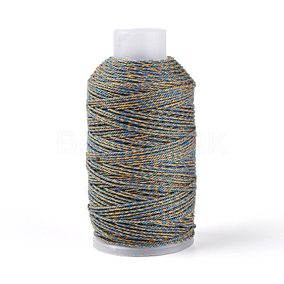 150M S24-Ply Cotton Twisted Cords OCOR-N010-01-11-1