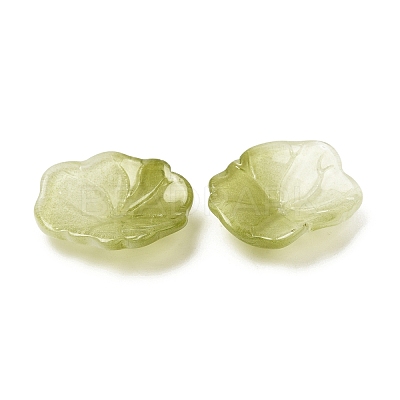 Glass Beads X1-GLAA-Q095-01E-1