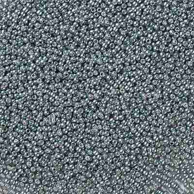 TOHO 11/0 Round Beads SEED-TR11-0565-1