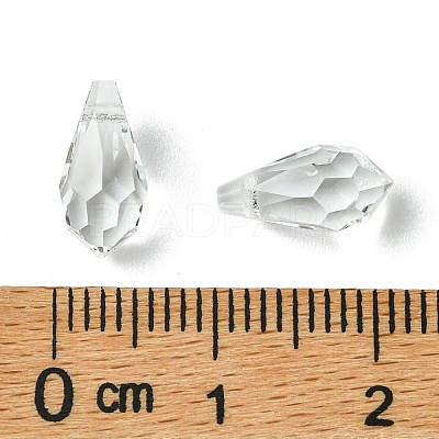 Preciosa® Crystal Pendants Y-PRC-PC11-00030-1