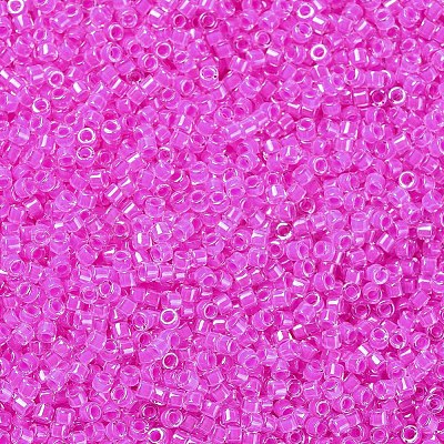 MIYUKI Delica Beads SEED-X0054-DB2037-1