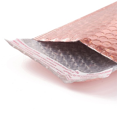 Laser Film Package Bags LS-OPC-P003-01B-09-1