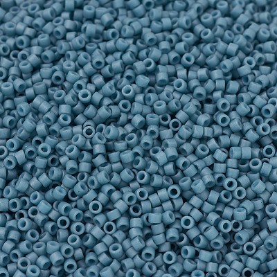 MIYUKI Delica Beads SEED-X0054-DB0792-1