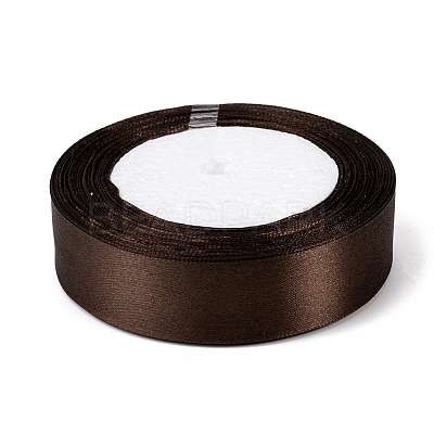 Single Face Satin Ribbon RC25mmY032-1