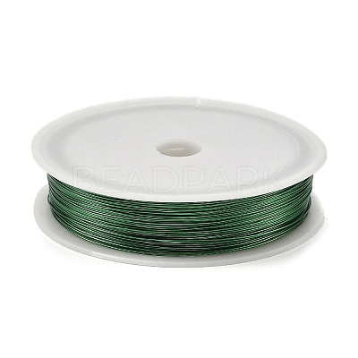 Baking Paint Iron Wire MW-NH0001-05A-1