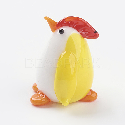 Home Decorations LAMP-J084-53-1