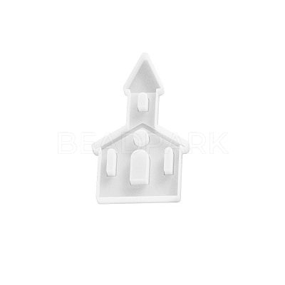 DIY Silicone Molds PW-WG7DBFF-04-1