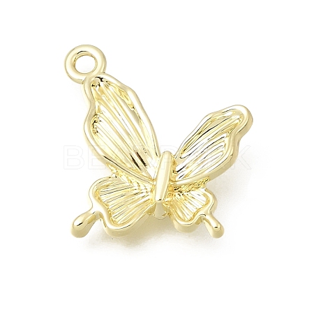 Alloy Pendants PALLOY-B016-01B-G-1