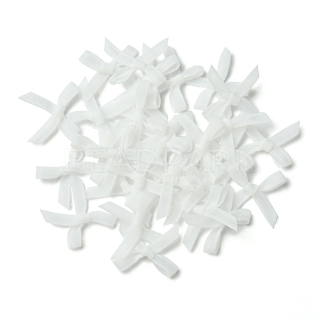 30Pcs Nylon Costume Accessories DIY-FS0008-19T-1