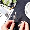 Pen Making Kits DIY-WH0171-21P-3