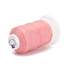 Waxed Polyester Cord YC-E011-A-52-2