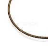 Spring Bracelets TWIR-T001-03C-3