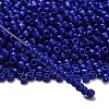 TOHO 6/0 Round Beads SEED-XTR06-0048-2