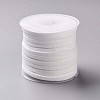 Faux Suede Cord LW-R003-21-1