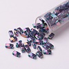 MIYUKI Half TILA Beads SEED-MY05-HTL1898-1