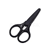 Stainless Steel Scissors PW-WG079A0-04-1