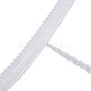 Cotton Braided Ribbons MP-TAC0001-12C-2