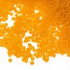 (Repacking Service Available) Glass Seed Beads SEED-C013-2mm-9-1