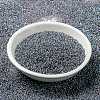 MIYUKI Round Rocailles Beads SEED-JP0010-RR0360-2