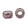 TOHO 11/0 Round Beads SEED-TR11-1201-3