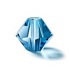Preciosa® Crystal Beads Y-PRC-BA4-60120-1