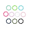 Silicone Finger Rings RJEW-H547-01-1