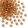 Preciosa® Crystal Beads X-PRC-BB5-10330-3