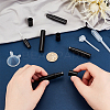 Dispensing Perfume Kits DIY-BC0009-37A-3
