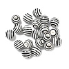 Handmade Porcelain Beads PORC-C009-05A-1