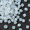 Preciosa® Crystal Beads X-PRC-BA4-01000-3