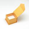 Magnetic Cardboard Jewelry Boxes CBOX-R036-18-4