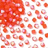 Preciosa® Crystal Beads Y-PRC-BA4-90040-20019-3