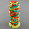Nylon Sewing Thread NWIR-Q005A-43-1