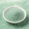MIYUKI Round Rocailles Beads SEED-X0056-RR0370-2