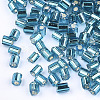 Grade A Glass Seed Beads SEED-S022-04A-19-2