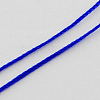 Nylon Sewing Thread NWIR-Q005A-12-2