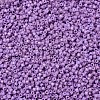 MIYUKI Delica Beads X-SEED-J020-DB2136-3