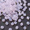 Preciosa® Crystal Beads Y-PRC-BA6-71350-4