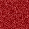 MIYUKI Delica Beads SEED-X0054-DB0745-3