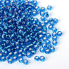 MGB Matsuno Glass Beads SEED-R017-45RR-1