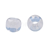 TOHO 11/0 Round Beads SEED-XTR11-1141-4