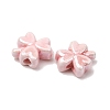 Handmade Porcelain Beads PR-CBAF2CB-08C-2