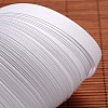 Quilling Paper Strips DIY-J001-10mm-B33-1